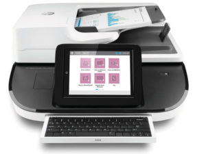 HP-Digital-Sender-Flow-8500-fn2-Document-Capture-Workstation