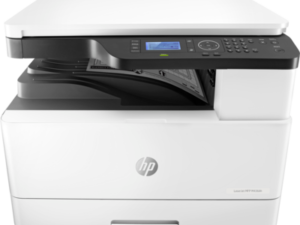 HP LaserJet MFP M436dn Printer (2KY38A)