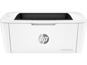 HP-LaserJet-Pro-M15w-Printer-(W2G51A)-4