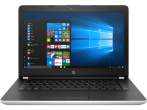 HP Notebook - 14-bs056tx (2EG04PA)-2