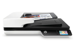 HP-ScanJet-Pro-4500-fn1-Network-Scanner