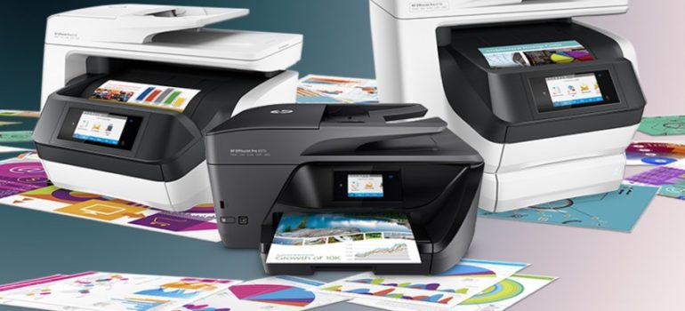 HP-printers-breaking-850x476
