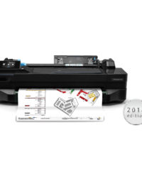 HP-DesignJet-T120-Printer