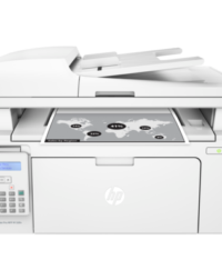 HP LaserJet Pro MFP M130fn