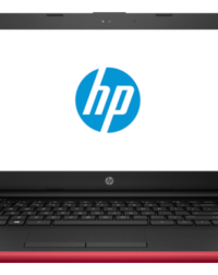 HP Notebook - 14-bs059tx (2EG10PA)