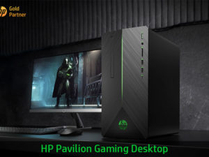 HP-Pavilion-Gaming-Desktop