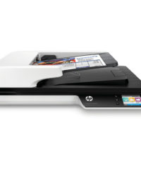 HP-ScanJet-Pro-4500-fn1-Network-Scanner
