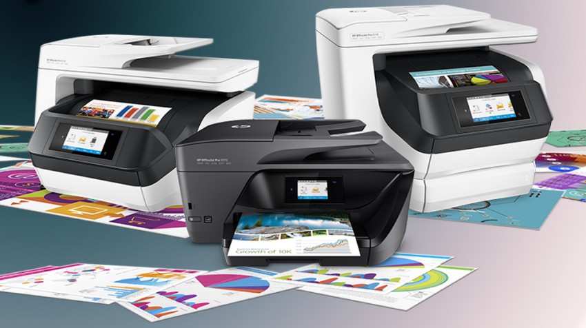 HP-printers-breaking-850x476