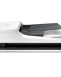 Máy chụp quét Mặt kính phẳng HP ScanJet Pro 2500 f1 (L2747A)