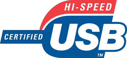 hi-speed-usb-logo