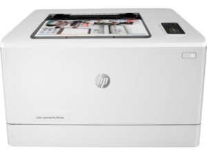 HP Color LaserJet Pro M154a (T6B51A)