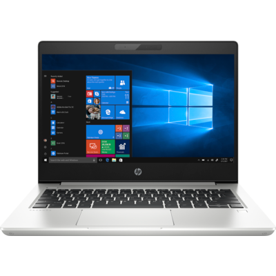 Laptop HP ProBook 440 G6 Notebook PC (5YM57PA)
