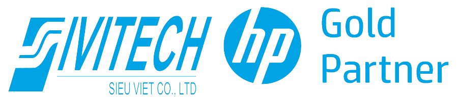 Đổ mực máy in HP ở đâu tốt tại Hà Nội?