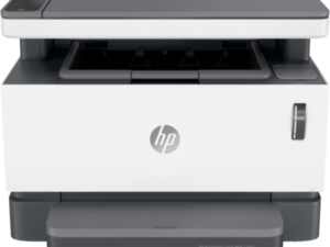 Máy in đa chức năng HP Neverstop Laser 1200a 