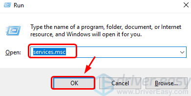 Cách sửa lỗi máy in bị offline trên Windows 10