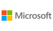 Microsoft-Logo-PNG-1024x378