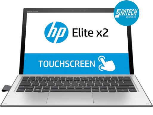 Máy tính bảng HP Elite x2 1013 G3 (4MF33AW)
