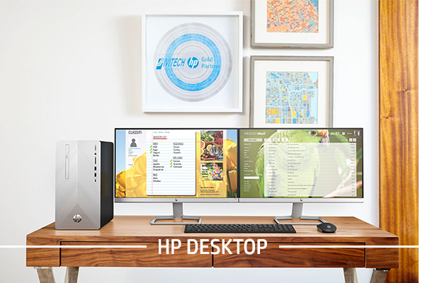 hp-desktop