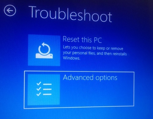 Cách tốt nhất để sửa lỗi màn hình xanh chết chóc trên Windows 10