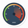 speed-icon-png-21