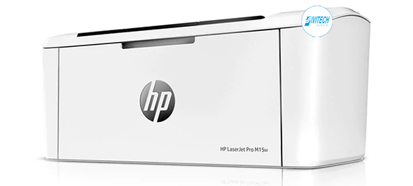 Top 5 máy in HP Laser tốt nhất cho mọi nhu cầu sử dụng