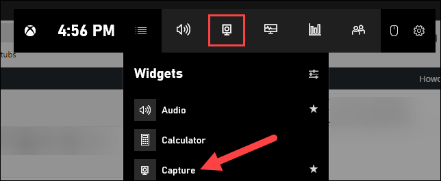 Cách sử dụng Công cụ chụp ảnh màn hình tích hợp của Windows 10