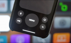 Cách sử dụng iPhone hoặc iPad của bạn làm Điều khiển từ xa cho Apple TV