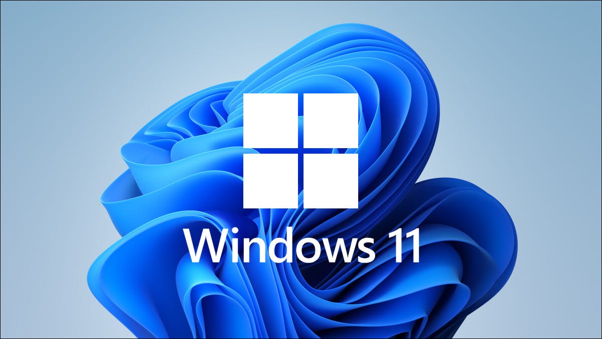 Yêu cầu hệ thống tối thiểu để chạy Windows 11 là gì